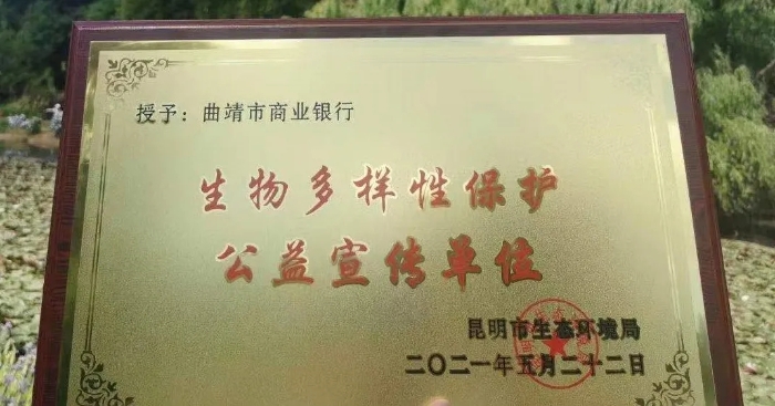 资讯频道