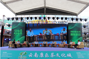 图片1 资讯频道