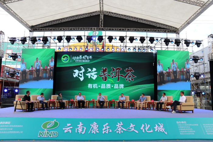 图片3 资讯频道