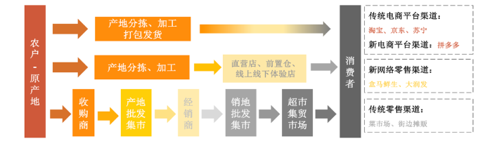 资讯频道