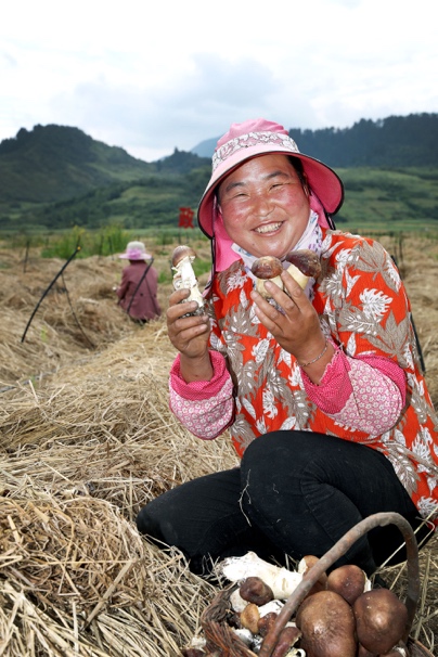 资讯频道