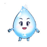 小水滴0