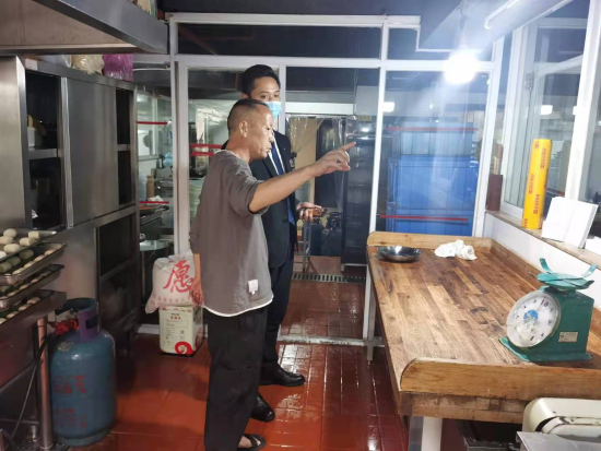 图片3 资讯频道