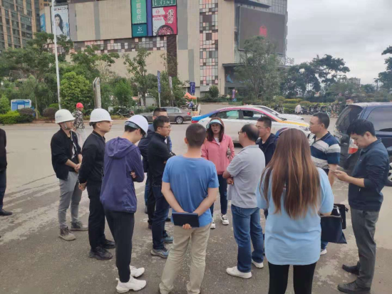 图片1 资讯频道