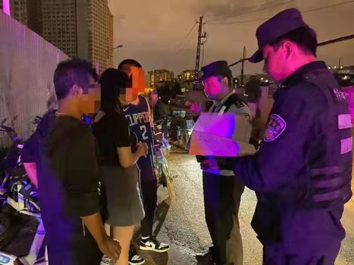 图片1 资讯频道