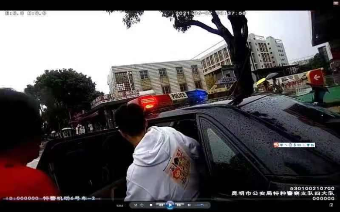 图片2 资讯频道