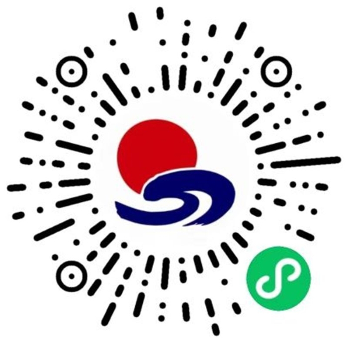 资讯频道