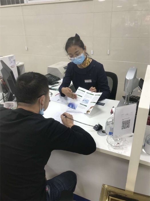 5282C3216740C835B751AC21565975B1