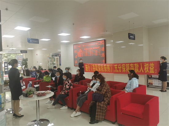 mmexport1621927306857