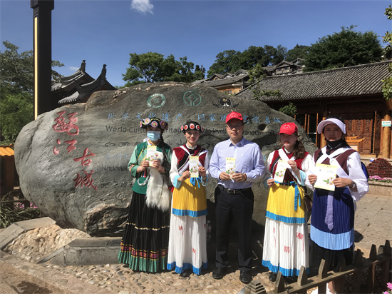 mmexport1623312854161