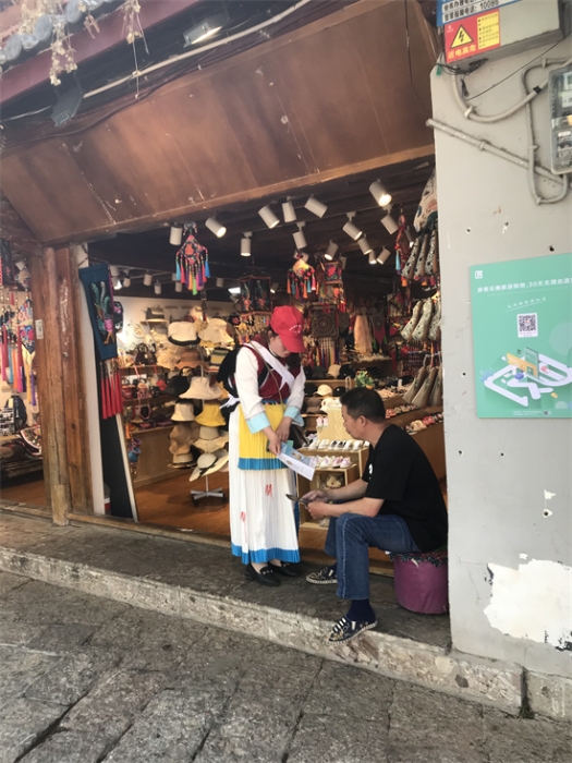 mmexport1623312874611