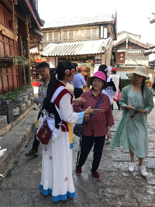 mmexport1623312886013