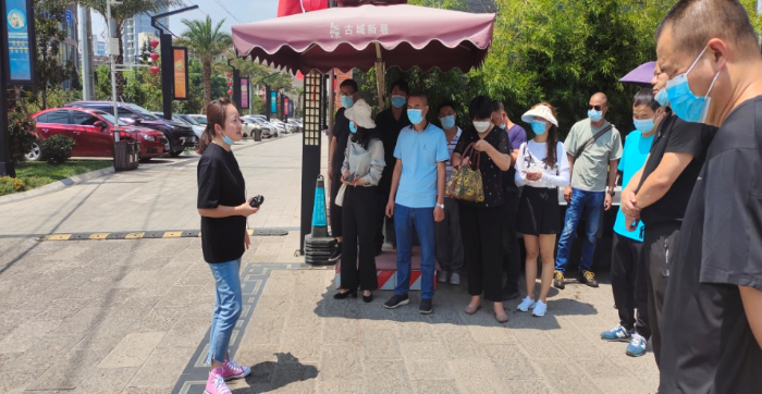 图片15 资讯频道