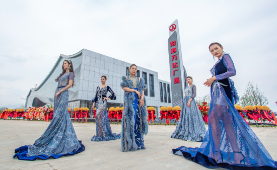 1628331052(1) 资讯频道