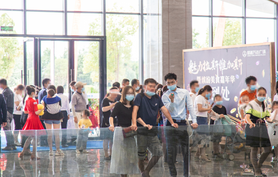 1628331113 资讯频道