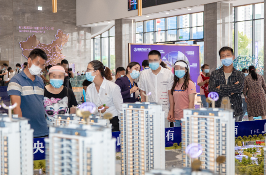 1628331175(1) 资讯频道