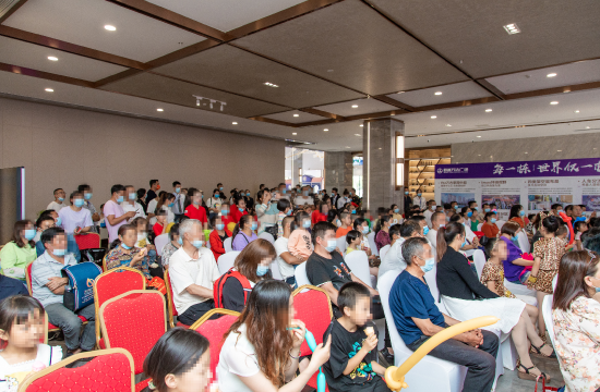 1628331312(1) 资讯频道