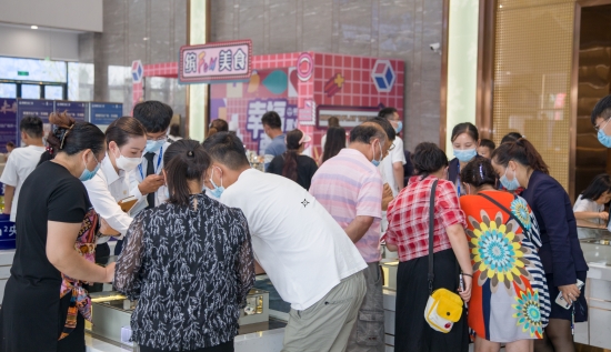 1628331667(1) 资讯频道