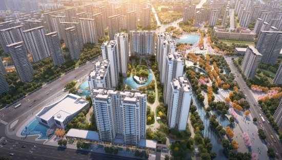 1628331881(1) 资讯频道