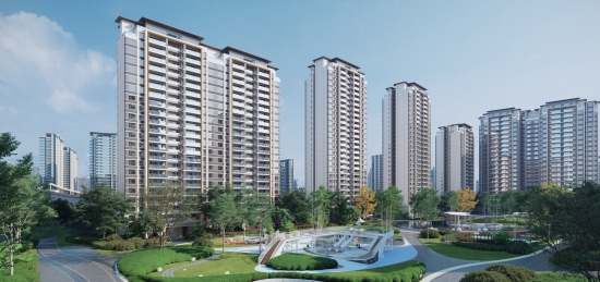 1628331943 资讯频道