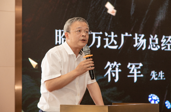 1628331212(1) 资讯频道