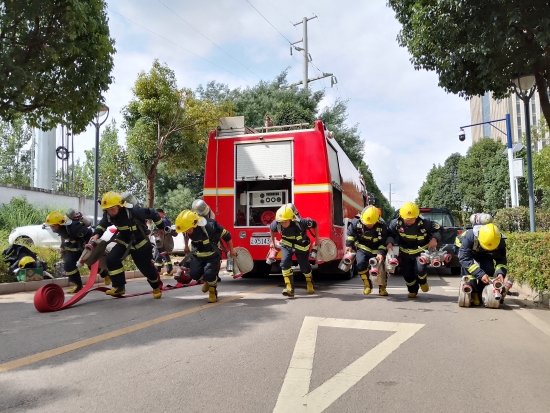 微信图片_20210813105900 资讯频道