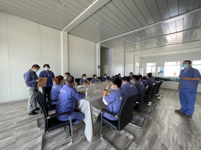 笔试1 资讯频道