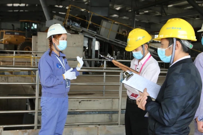 实操4 资讯频道