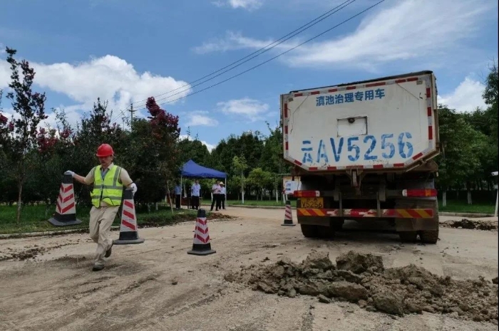 实操5 资讯频道