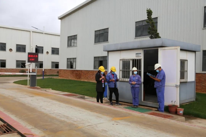 实操6 资讯频道