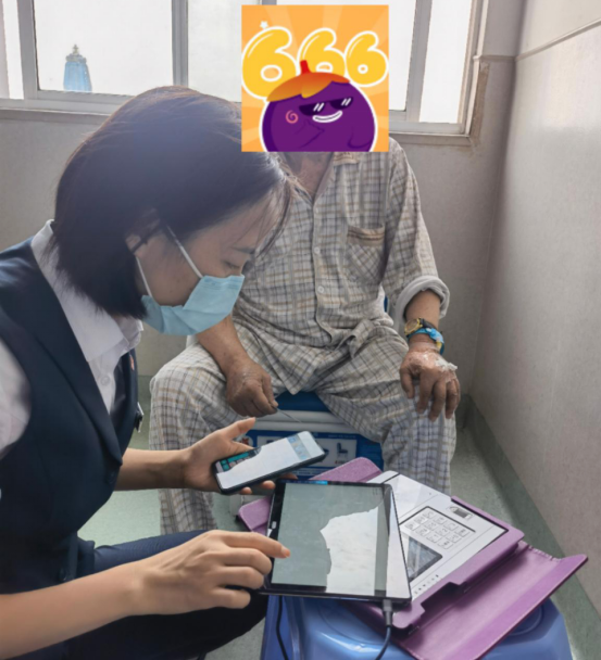 资讯频道