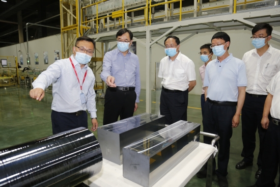 微信图片_20210817153129 资讯频道