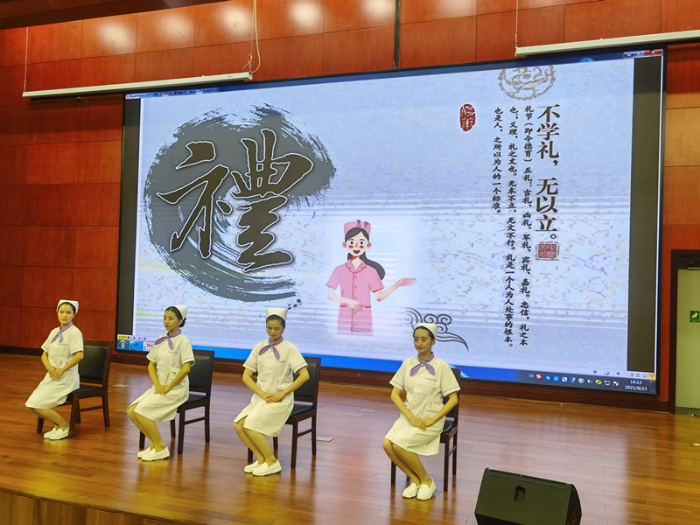 文明护士3_副本 资讯频道