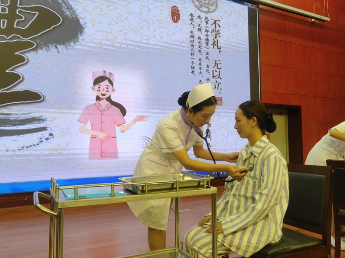 文明护士4_副本 资讯频道