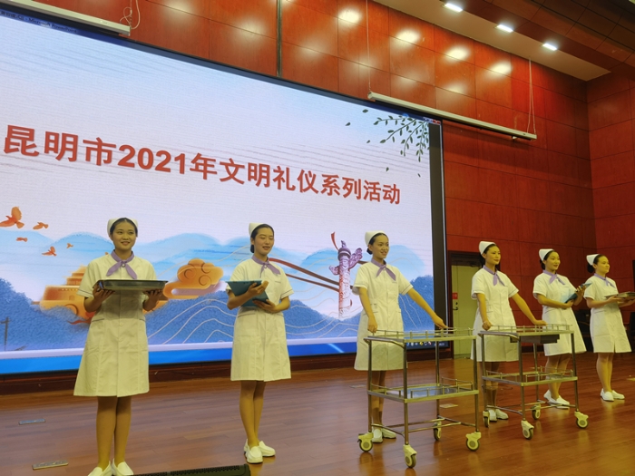 文明护士5_副本 资讯频道