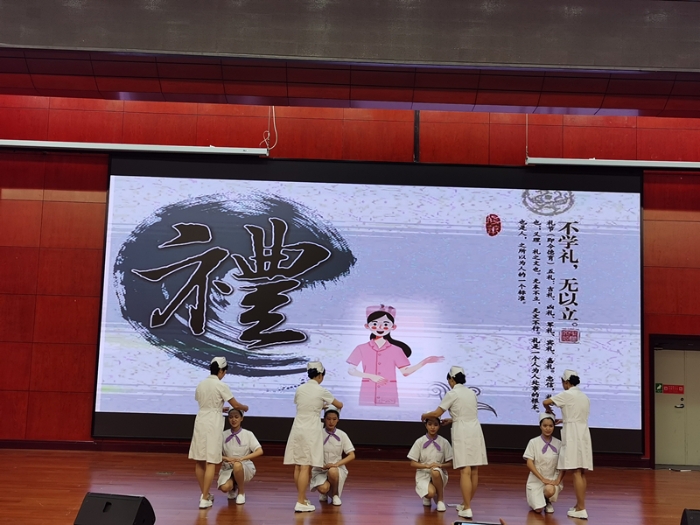 文明护士6_副本 资讯频道