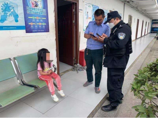 资讯频道