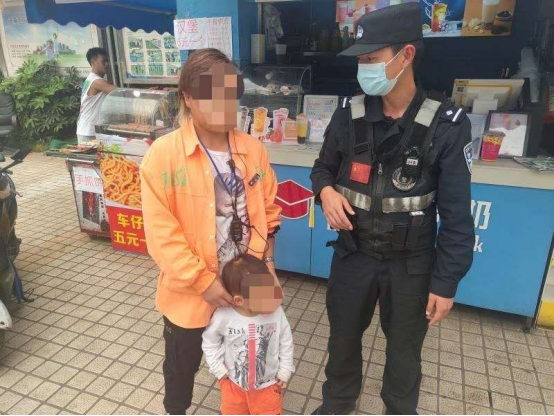 资讯频道