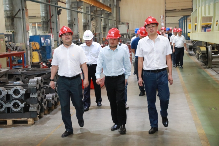 微信图片_20210828090046 资讯频道