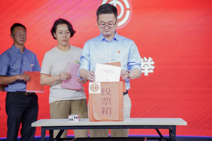 选举8 资讯频道