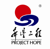 资讯频道