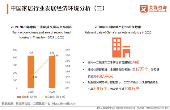 图片2 资讯频道