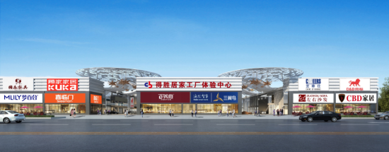 图片1 资讯频道