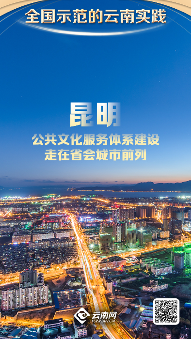 资讯频道