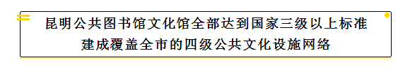 资讯频道
