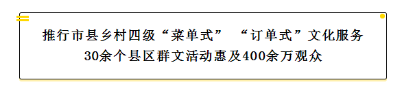 资讯频道