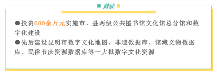 资讯频道