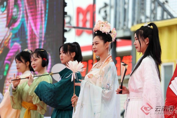 资讯频道