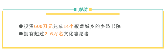 资讯频道
