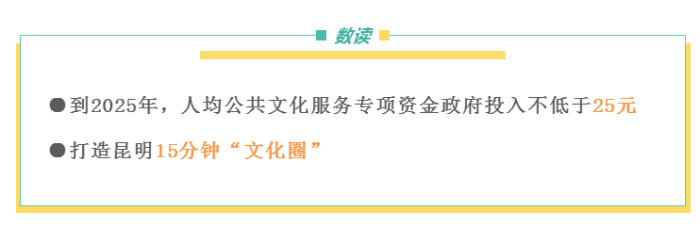 资讯频道